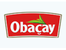ObaCay