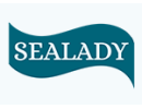 SeaLady