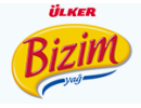 UlkerBizim