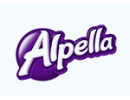 Alpella