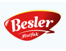 Besler